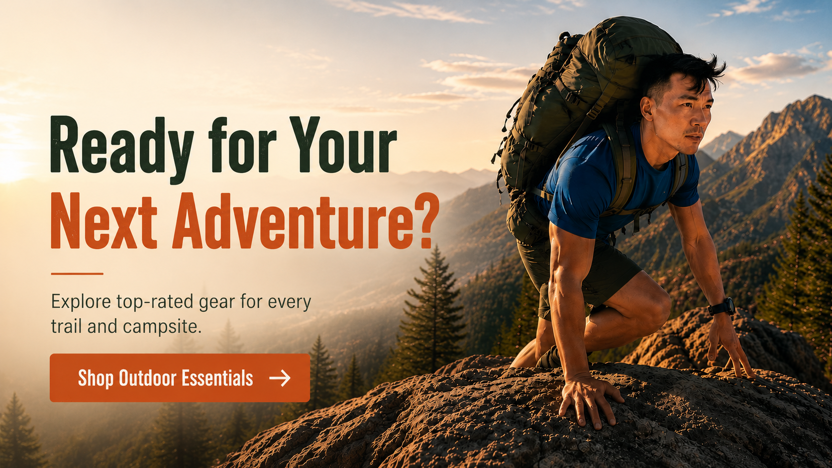 CampCo Outdoors summer sale up to 35 percent off
